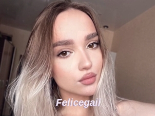 Felicegail