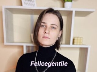 Felicegentile