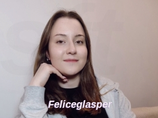 Feliceglasper