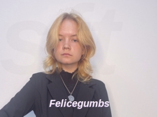 Felicegumbs