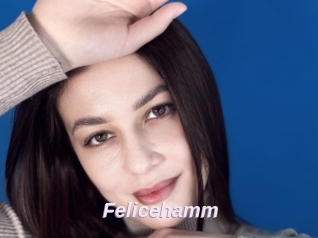 Felicehamm