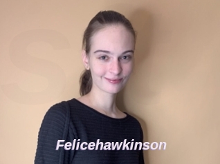 Felicehawkinson