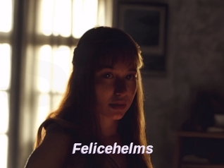 Felicehelms