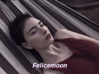Felicemoon
