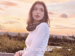 Feliciatucker