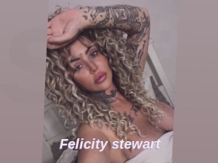 Felicity_stewart
