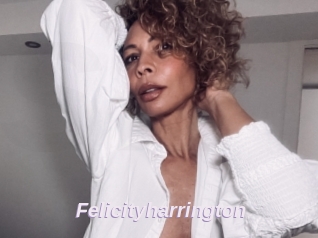 Felicityharrington
