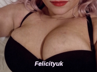 Felicityuk