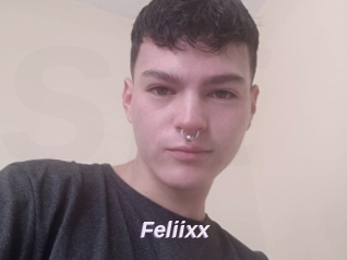 Feliixx