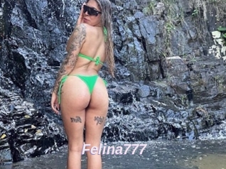 Felina777