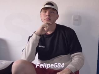 Felipe584