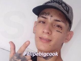 Felipebigcook