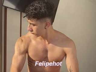 Felipehot
