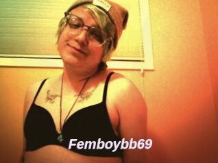 Femboybb69