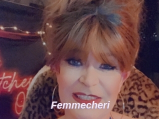 Femmecheri