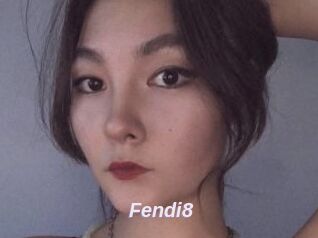 Fendi8