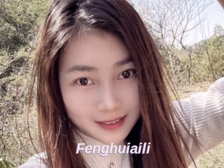 Fenghuiaili