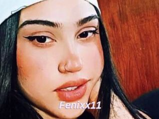 Fenixx11