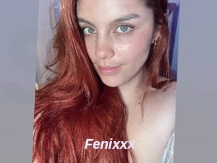 Fenixxx
