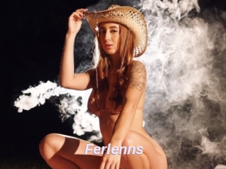 Ferlenns