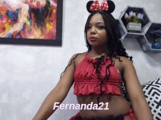 Fernanda21