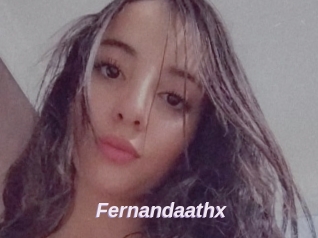 Fernandaathx