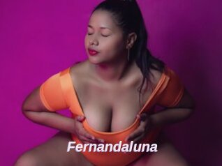 Fernandaluna