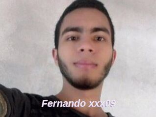 Fernando_xxx09