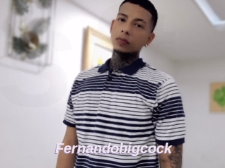 Fernandobigcock