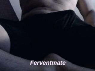 Ferventmate
