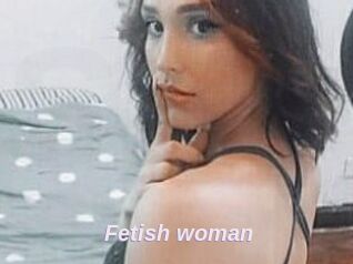 Fetish_woman