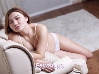 Feymingx