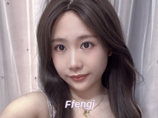 Ffengj