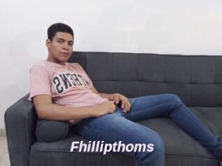 Fhillipthoms