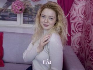 Fia