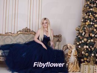 Fibyflower