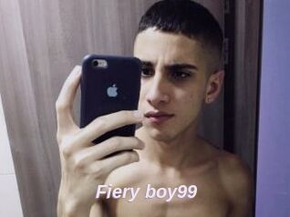 Fiery_boy99