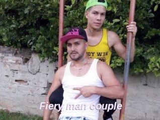 Fiery_man_couple
