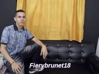 Fierybrunet18