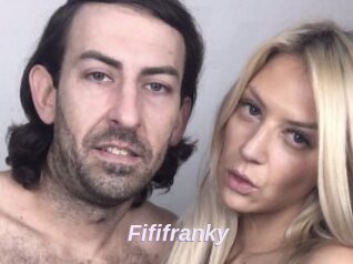 Fififranky