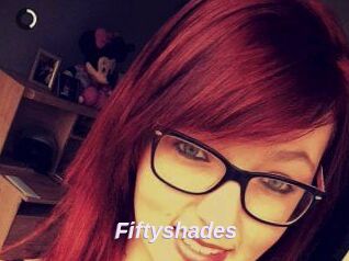 Fiftyshades