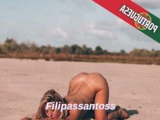 Filipassantoss