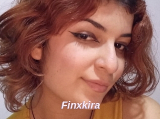 Finxkira