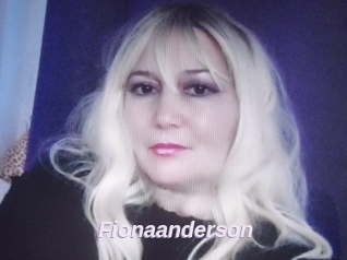 Fionaanderson