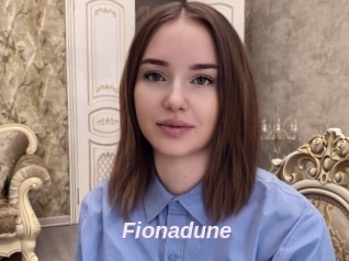 Fionadune