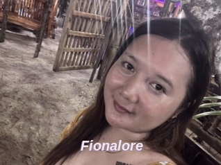 Fionalore