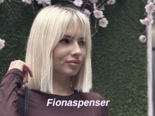 Fionaspenser
