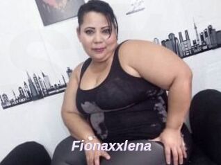 Fionaxxlena