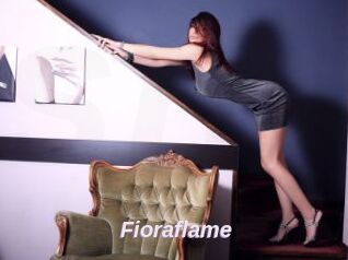 Fioraflame