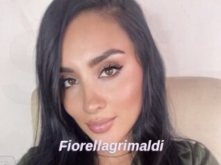 Fiorellagrimaldi